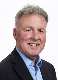 Serendipity2 appoints soft drinks industry expert Paul Robertson as  Non-Executive Director