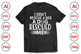You can download in.ai,.eps,.cdr,.svg,.png formats. Printable Dog T Shirt Design Graphic By Graphics Cafe Creative Fabrica