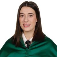 40+ perfiles de «Helena Delgado»