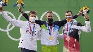 Olympijské hry 2020 olympijské hry 2020 češi markéta vondroušová jiří lipták david kostelecký miroslav vraštil jiří šimánek barbora krejčíková kateřina siniaková tereza fišerová ondřej perušič tenis veslování dvojskif střelba trap medaile V6j1totmo7elnm