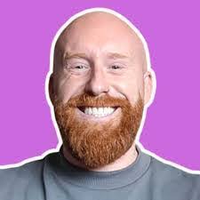 Adam Scarcella's Instagram, Twitter & Facebook