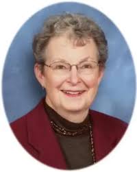 Obituary information for Kathryn S. Ryan