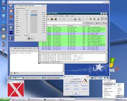 Xming Download Free For Windows 10 7 8 64 Bit 32 Bit