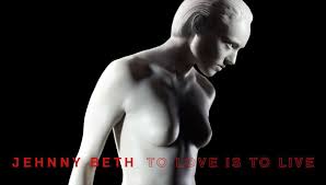 Merrill's exotic adventures