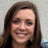 10+ "Lacey Gilbert" profiles