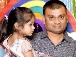 Fundraiser for Roshaniben Patel by Parimal Desai : Amit Patel's  Fundraiser-Robbery Victim Columbus,GA