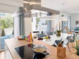 Denn unsere fertighäuser sind ausbauhäuser, bei denen sie als bauherr den innenausbau selbst gestalten. Top Haus Von Allkauf City Villa 5