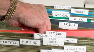 Is An IRA CD Tax Deductible? | Bankrate.com