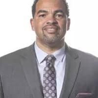A&M men's basketball program elevates Vince Walden