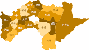 嘉義的鐵路觀景遊 嘉義的參觀工廠 嘉義的租船 嘉義的品酒之旅 嘉義的私人遊覽 嘉義的自助式導覽遊覽和租賃 嘉義. å˜‰ç¾©ç¸£
