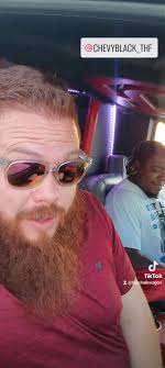 Another demo by the infamous Pennywise build from Chevy Thf Black ! This  one hurt lol. Please share this video with a basshead and feel free to  repost just tag me please. Lol. , SONG CREDIT: THE HILLS ...