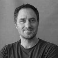 100+ "Eisman" profiles