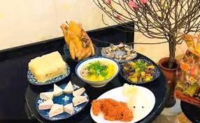 Giờ nào cúng ông táo. Vzkoymc2skdjhm