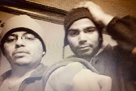 Kevin S. Holt (Lansing) Obituary June 9, 2024