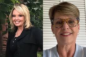 Teacher Innovator Awards