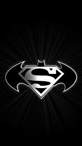 Apple articles, stories, news and information. Iphone Batman Vs Superman Wallpapers Wallpaper Cave