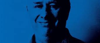 Owner Driver 361 February 2023 by Prime Creative Media