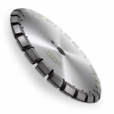 À vista no boleto ou depósito: Diamant Fasenfraser Beton O 280 Mm 25 4 Mm 2 X 45