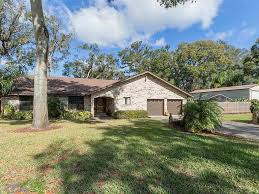 Pool Single Family Homes For Sale 21 Homes Zillow Foreclosed Homes Types Of Houses Home And Family