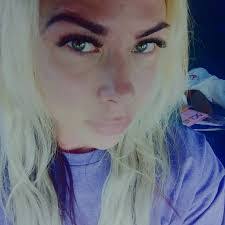 Marcia Denney's Instagram, Twitter & Facebook