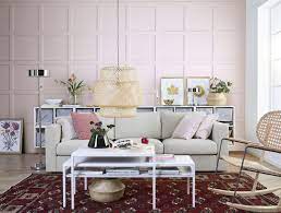 Maybe you would like to learn more about one of these? Album 23 Eket La Nouvelle Gamme De Chez Ikea Changement De Decor Autour De La Tele Le Blog Generateur D Inspiration Salon Ikea Ikea Mobilier De Salon