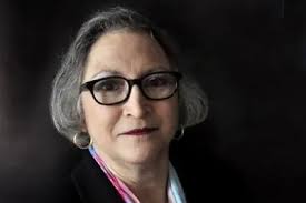 Ralph Schugar, Inc. Funeral Chapel