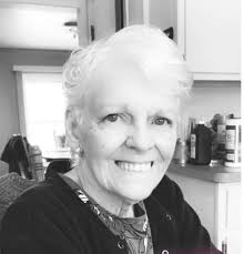 Metro Baptist Church, Belleville, MI