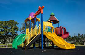 Join our playgrounds and come meet extraordinary filmmakers, digital creators and audio visual artists! Playgrounds Sports Courts Closed In King County To Encourage Social Distancing Mercer Island Reporter