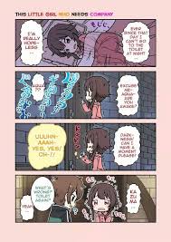 Kono Subarashii Sekai Ni Shukufuku Wo Kurenai Densetsu Full Movie Megumin And Satou Kazuma Kono Subarashii Sekai Ni Shukufuku Wo Drawn By Mizuki Maya Cute Anime Character Anime Funny Anime Japan