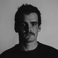 20+ "Jonathan Thom" profiles