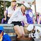 15th Annual Grape Stomp Festival 2025