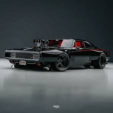 Image result for Dark Gray 1970 Chrysler