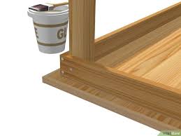 Cara membuat meja dari akar kayu jati tergolong rumit dan memiliki jiwa seni tinggi agar diperoleh meja akar kayu jati kualitas terbaik yang bernilai jual tinggi. Cara Membuat Meja Dari Kayu Palet Desainrumahid Com