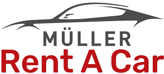 Vous cherchez un transfert confortable adaptées a votre besoin ?vous êtes au bon endroit. Premium Muller Rent A Car Autovermietung Siegerland