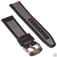 Ahorra con nuestra opción de envío gratis. Genuine Camel Trophy Watch Band Strap 20 Mm Brand New On Popscreen