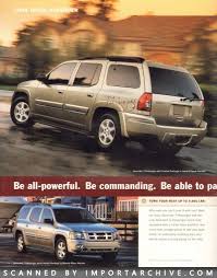 Image result for Medium Green 2004 Isuzu