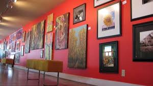 We have created baskets which showcase the best that mississippi has to offer, including mississippi cheese straws, pecans, grits, jellies, sauces and mixes, to name a few. The Mississippi Gift Company 300 Howard St Greenwood Ms Gourmet Shops Mapquest