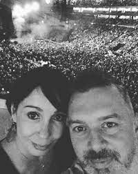 Na festival do karlových varů přijede johnny depp. Nela Boudova Rozvod Dva Roky Po Svatbe Je Mi To Lito Rika Herecka Blesk Cz