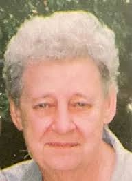 Obituary for Ruby Walters