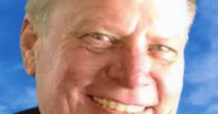 Steven Wetherell, 58, formerly of Primghar