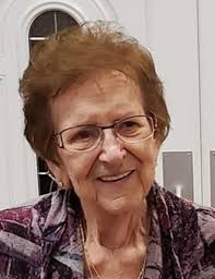 Obituary information for Mrs. Phyllis H. Kirkland