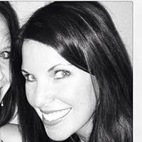 Beginnings and Ends (Troubleshooters, #16.1) by Suzanne Brockmann