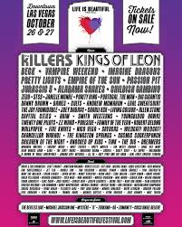 And if that weren't enough, vegas even provides some of the hottest dj's to play their tracks at the ultra music festival. Home Life Is Beautiful Music Art Festival