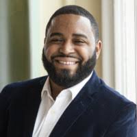 60+ "Hickles" profiles