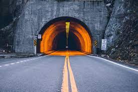 Optimal Estimation Algorithms Kalman And Particle Filters Jerez Travel Forums Lava Beds National Monument