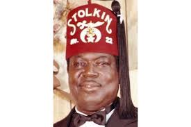 Charlie Haynes Obituary (2017)