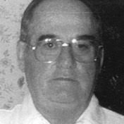 Mulry Family Obituaries