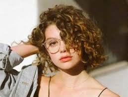 We did not find results for: 15 Newest Haircuts For 12 Years Old Girl That Perfect A Change