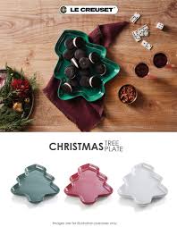 Le creuset dutch ovens range. Twdie0xll Rwpm