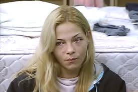 Gran Hermano: qué fue de la vida de Tamara Paganini